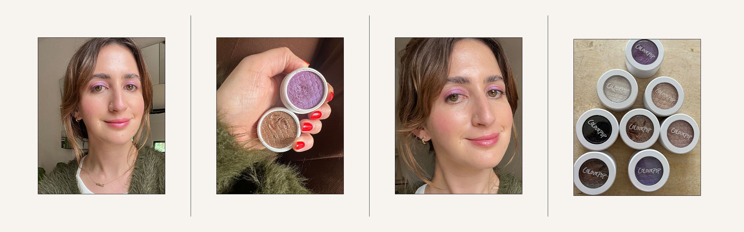 colourpop-super-shock-eye-