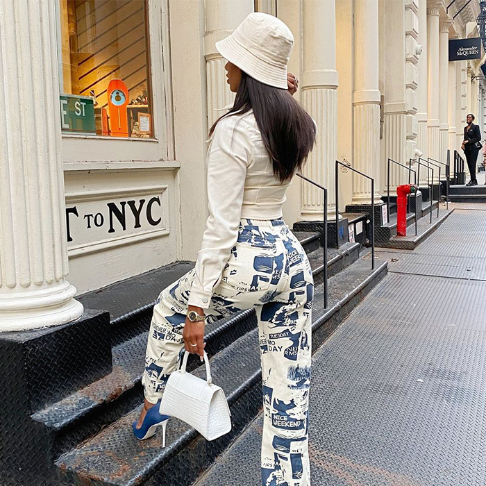 https://cdn.mos.cms.futurecdn.net/whowhatwear/posts/307263/top-and-nice-trousers-trend-307263-1684231971605-square.jpg