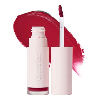 Glossier + G Suit Soft Touch Lip Crème