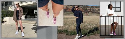 fashion-running-shoe-new-balance-307275-1684542579713-square