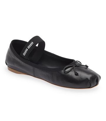 classy summer shoes