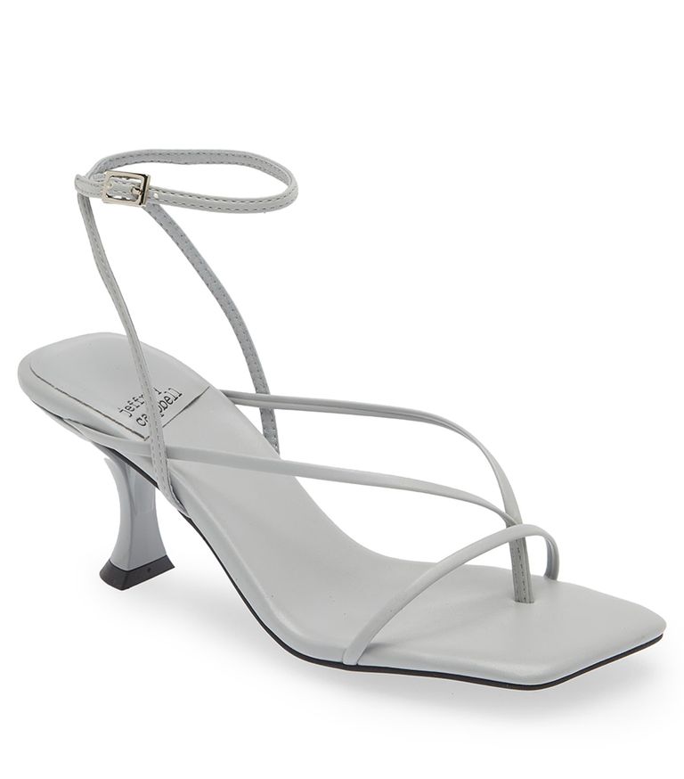 classy summer shoes