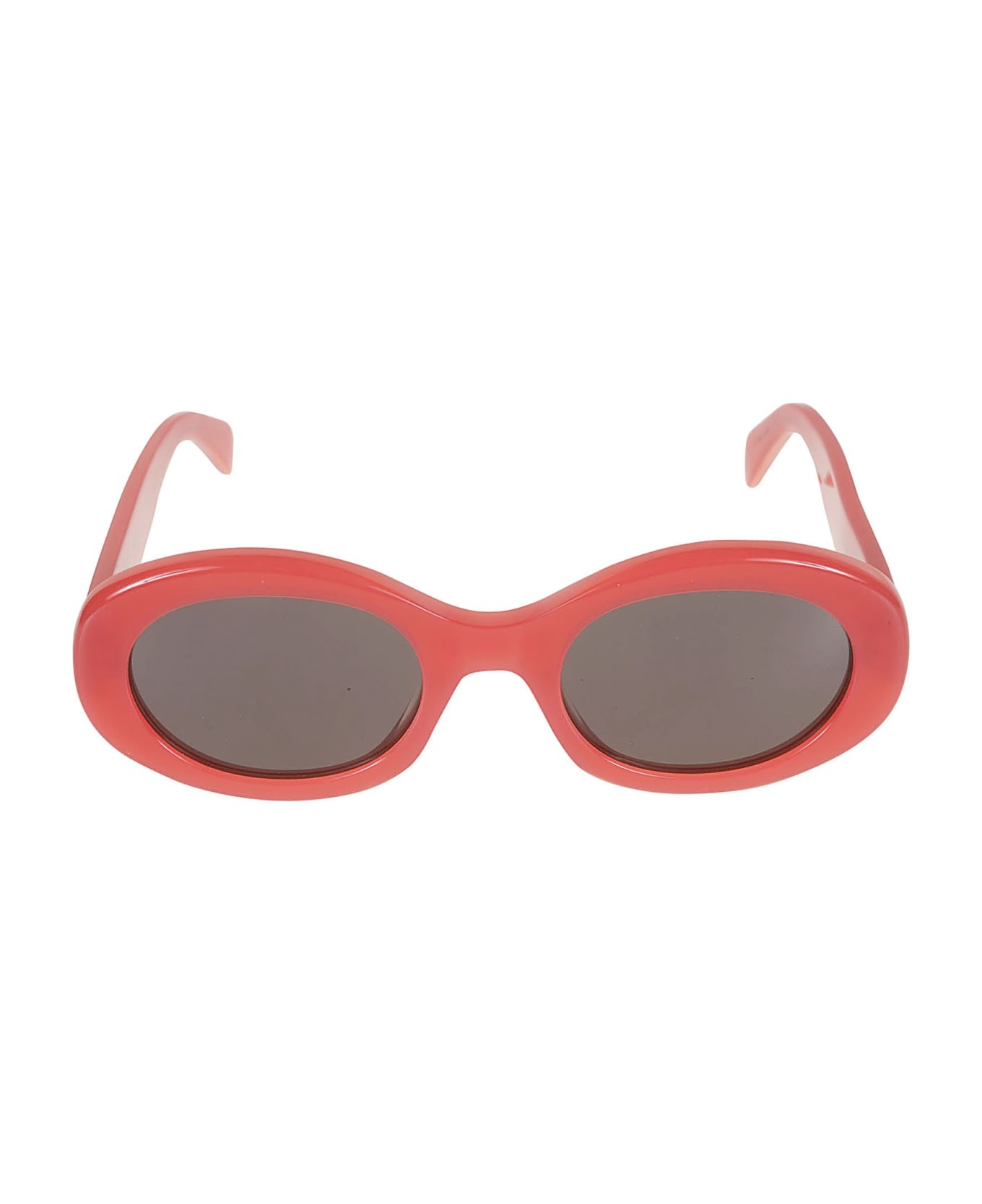 Celine + Sunglasses