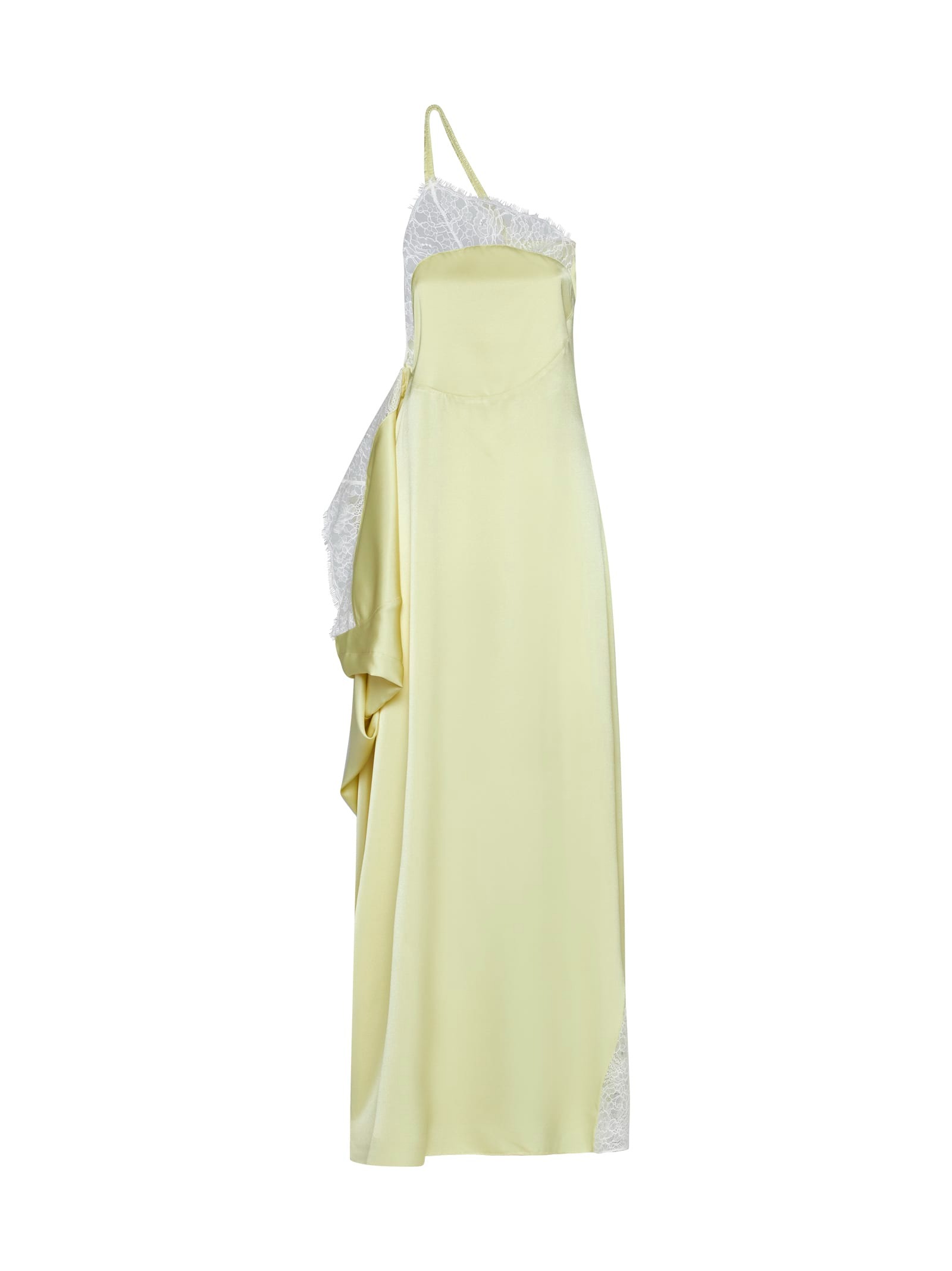 J.W. Anderson + Dress