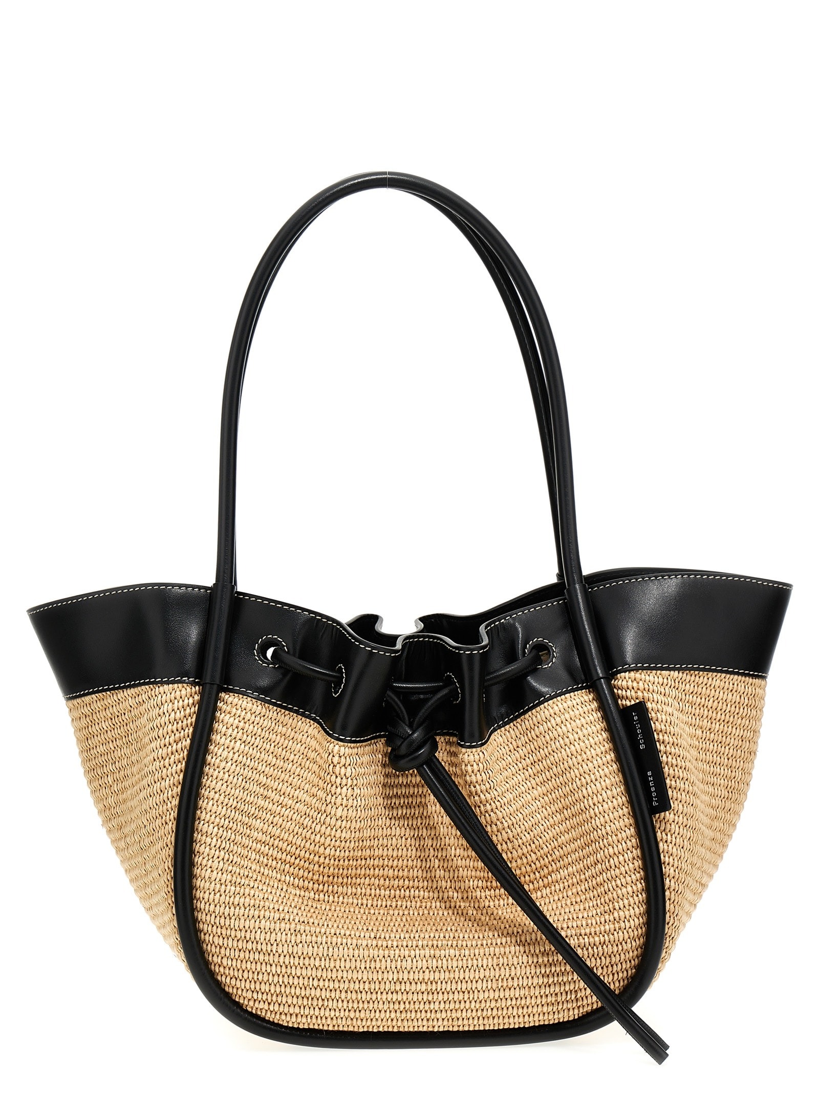 Proenza Schouler + Bag