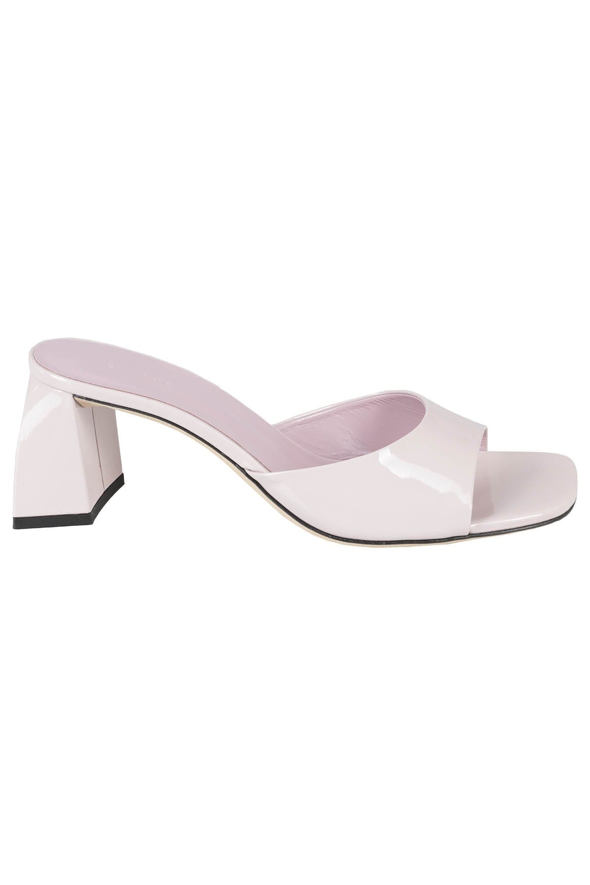 By Far + Sandals