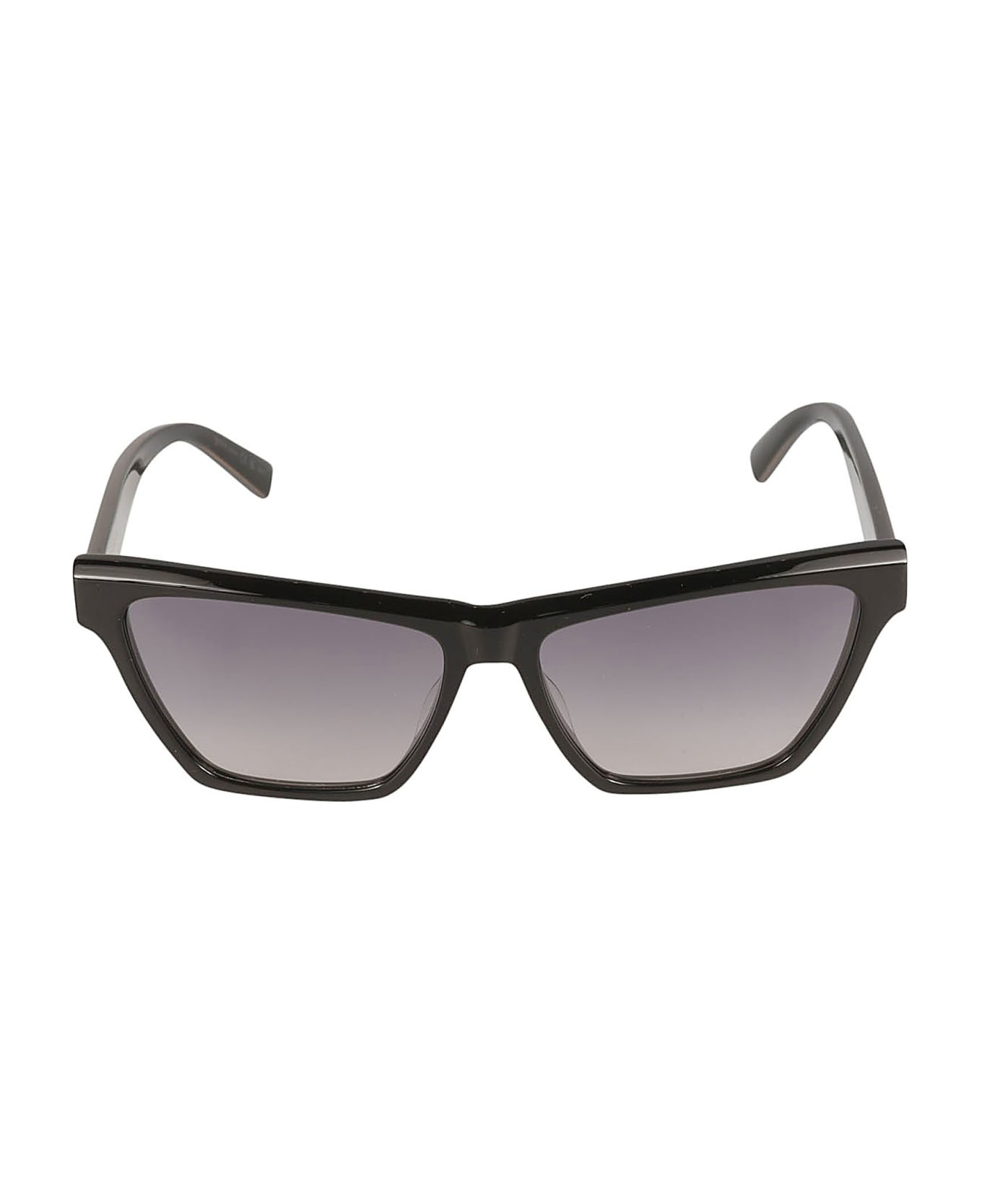 Saint Laurent + Sunglasses
