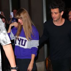 taylor-swift-matty-healy-studio-party-nyc-307297-1684258373481-square