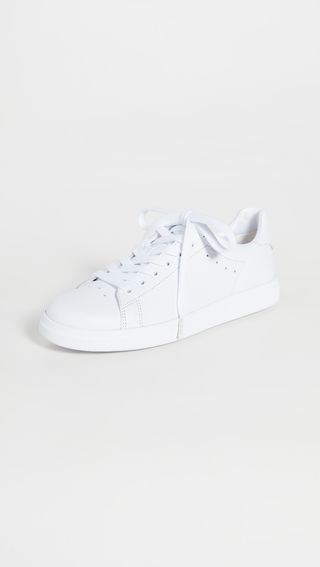 Tory Burch + Howell Court Sneakers