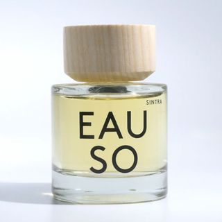 Eauso Vert + Sintra Eau de Parfum