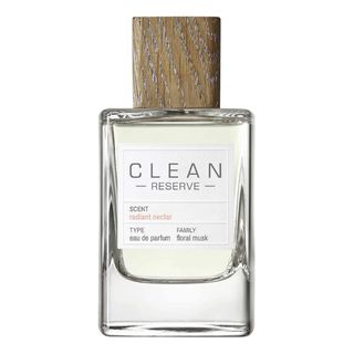 Clean Reserve + Reserve - Radiant Nectar