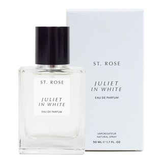 St. Rose + Juliet in White Eau de Parfum