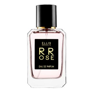 Ellis Brooklyn + Rrose Eau de Parfum