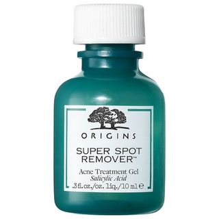 Origins + Super Spot Remover Acne Treatment Gel