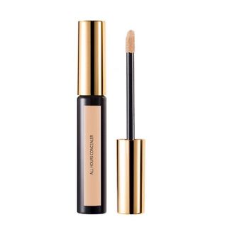 YSL Beauty + All Hours Concealer