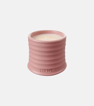 Loewe + Ivy Small Candle