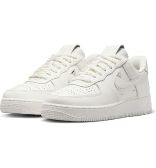 Nike + Air Force 1 '07 Lv8 Sneaker