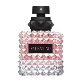 Valentino + Donna Born In Roma Eau de Parfum