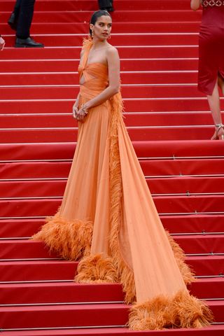 cannes-red-carpet-2023-307325-1684402536003-image