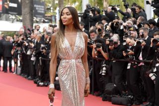 cannes-red-carpet-2023-307325-1684405108861-main