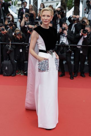 cannes-red-carpet-2023-307325-1684742248024-image