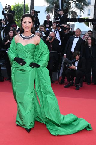 cannes-red-carpet-2023-307325-1684742754857-image