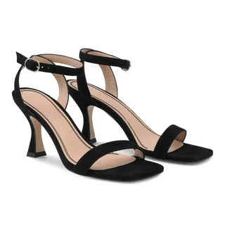 Russell & Bromley + Negroni Sandals