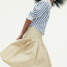 j-crew-sale-chic-items-307330-1684427592785-square