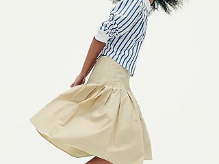 j-crew-sale-chic-items-307330-1684427603078-image