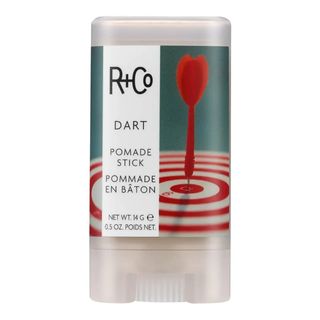 R+Co + Dart Pomade Stick