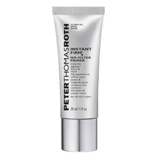 Peter Thomas Roth + Instant FIRMx No Filter Primer