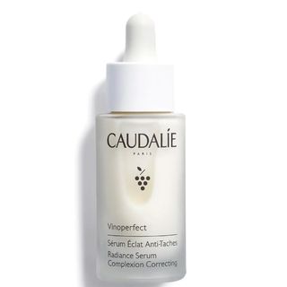 Caudalíe + Vinoperfect Radiance Serum