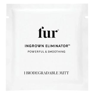 Fur + Ingrown Eliminator (12 count)