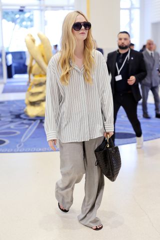 cannes-casual-outfits-2023-307348-1684489258619-image