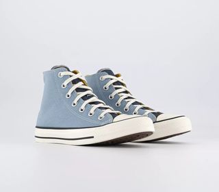 Converse + All Star Hi Top