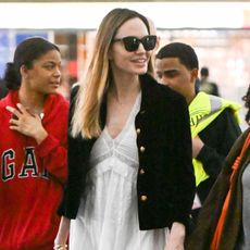 angelina-jolie-airport-dress-307360-1684519316849-square