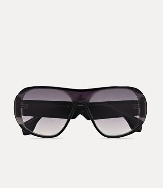 Vivienne Westwood + Atlanta Sunglasses