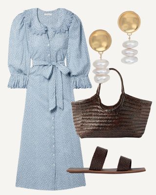 french-girl-summer-dress-outfits-307380-1689779099475-main