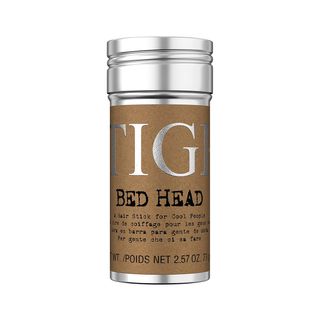 TIGI + Bed Head Hair Wax Stick