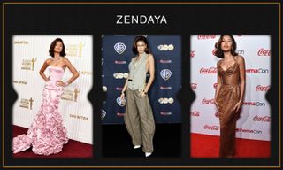 best-red-carpet-fashion-307385-1684849192081-main