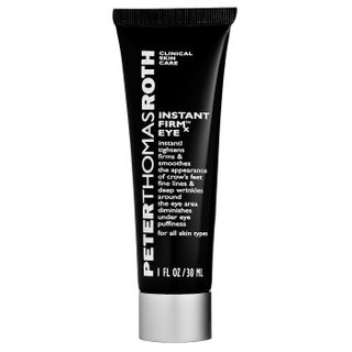 Peter Thomas Roth + Instant FIRMx Eye Temporary Eye Tightener