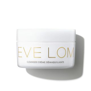 Eve Lom + Cleanser