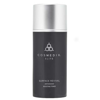 Cosmedix + Surface Revival Antioxidant Boosting Toner