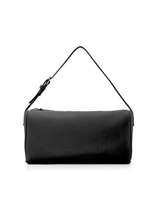 The Row + 90s Leather Bag