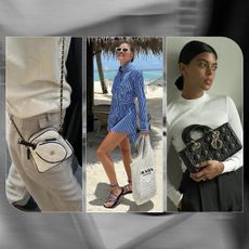 summer-handbag-trends-2023-307397-1684797642786-square