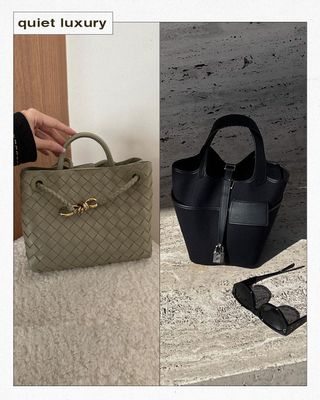 summer-handbag-trends-2023-307397-1684797693019-main