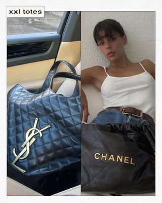 summer-handbag-trends-2023-307397-1684797699368-main