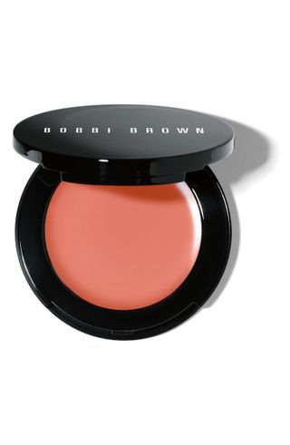 Bobbi Brown + Pot Rouge Blush for Lips & Cheeks