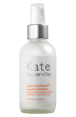 Kate Somerville + Liquid ExfoliKate Triple Acid Resurfacing Treatment