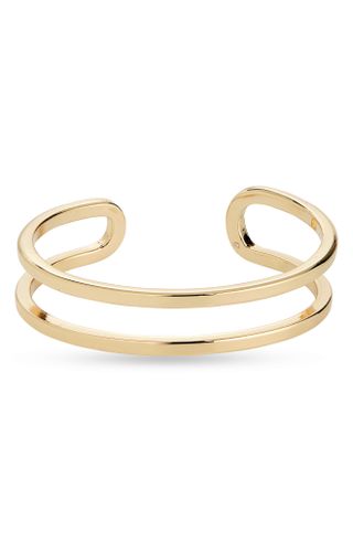 Nordstrom + Open Cuff Bracelet